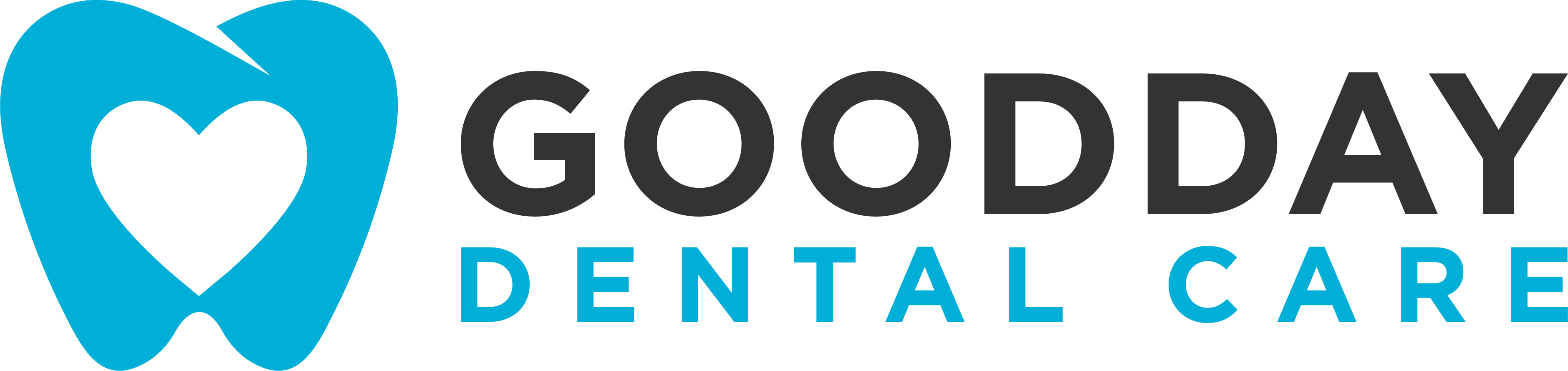 Goodday Dental Care